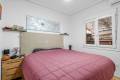 Sale - Villa - Rojales - Rojales Centro