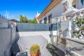 Sale - Villa - Rojales - Rojales Centro