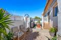 Sale - Villa - Rojales - Rojales Centro