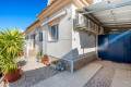 Sale - Villa - Rojales - Rojales Centro