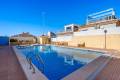 Sale - Villa - Rojales - Rojales Centro