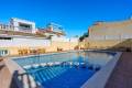 Sale - Villa - Rojales - Rojales Centro