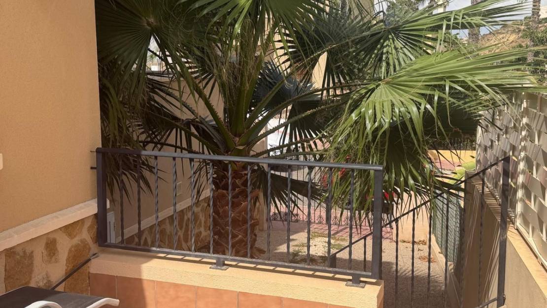 Sale - Villa - Rojales - Rojales Centro