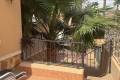 Sale - Villa - Rojales - Rojales Centro