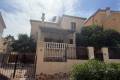 Sale - Villa - Rojales - Rojales Centro