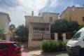 Sale - Villa - Rojales - Rojales Centro