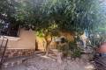 Sale - Villa - Rojales - Rojales Centro