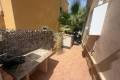 Sale - Villa - Rojales - Rojales Centro