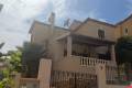 Sale - Villa - Rojales - Rojales Centro