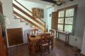 Sale - Villa - Rojales - Rojales Centro
