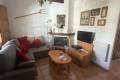Sale - Villa - Rojales - Rojales Centro