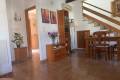 Sale - Villa - Rojales - Rojales Centro