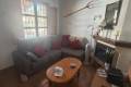 Sale - Villa - Rojales - Rojales Centro