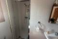 Sale - Villa - Rojales - Rojales Centro