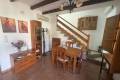 Sale - Villa - Rojales - Rojales Centro