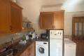 Sale - Villa - Rojales - Rojales Centro