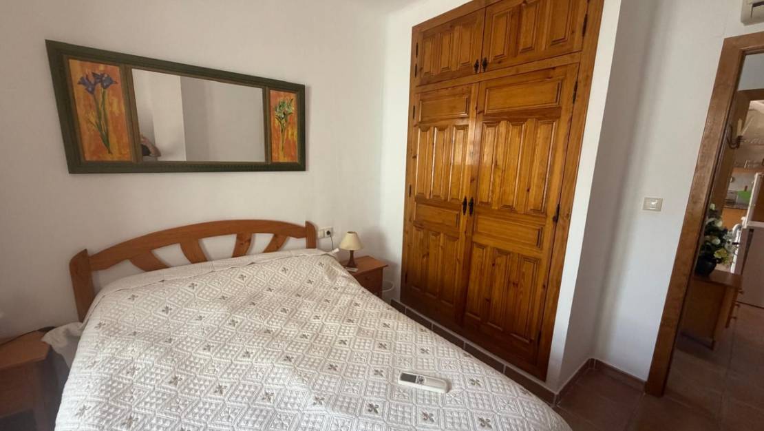 Sale - Villa - Rojales - Rojales Centro