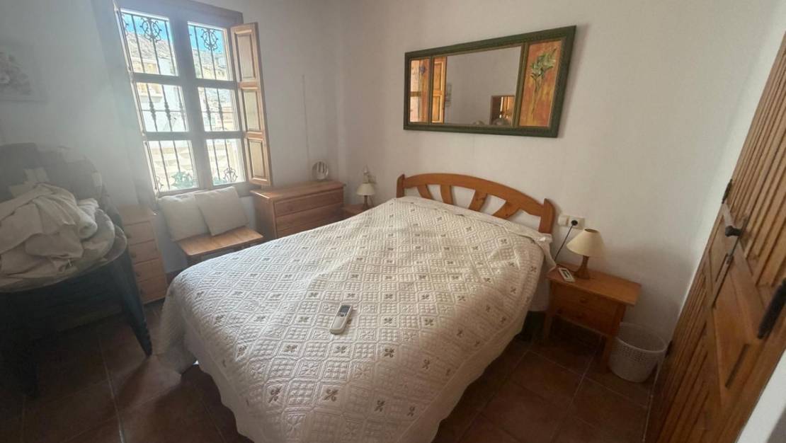 Sale - Villa - Rojales - Rojales Centro