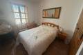 Sale - Villa - Rojales - Rojales Centro