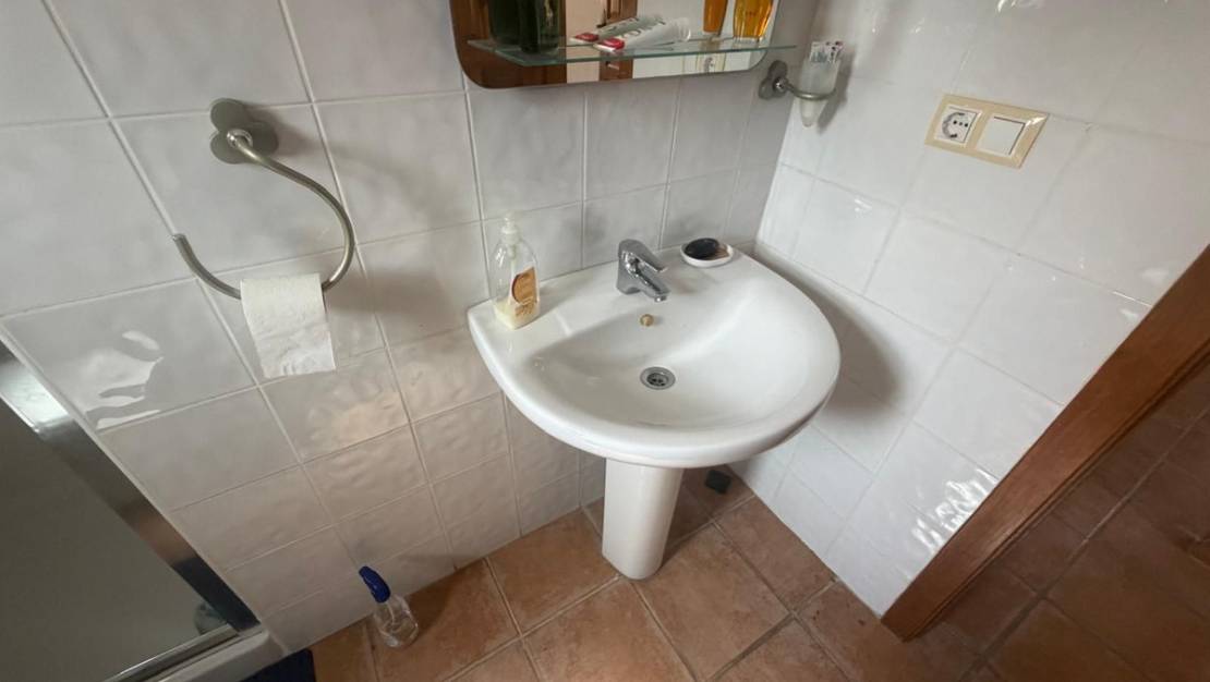 Sale - Villa - Rojales - Rojales Centro