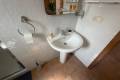 Sale - Villa - Rojales - Rojales Centro