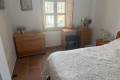 Sale - Villa - Rojales - Rojales Centro