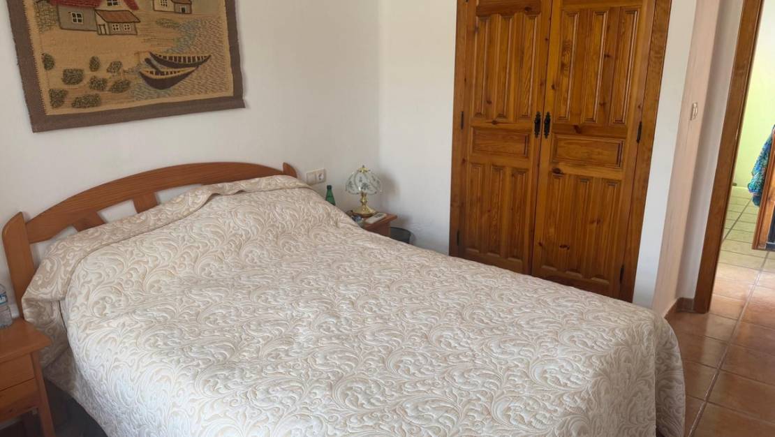 Sale - Villa - Rojales - Rojales Centro