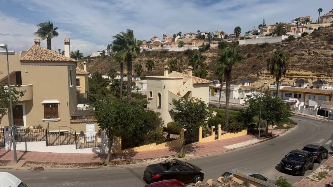 Sale - Villa - Rojales - Rojales Centro