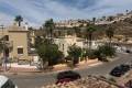 Sale - Villa - Rojales - Rojales Centro