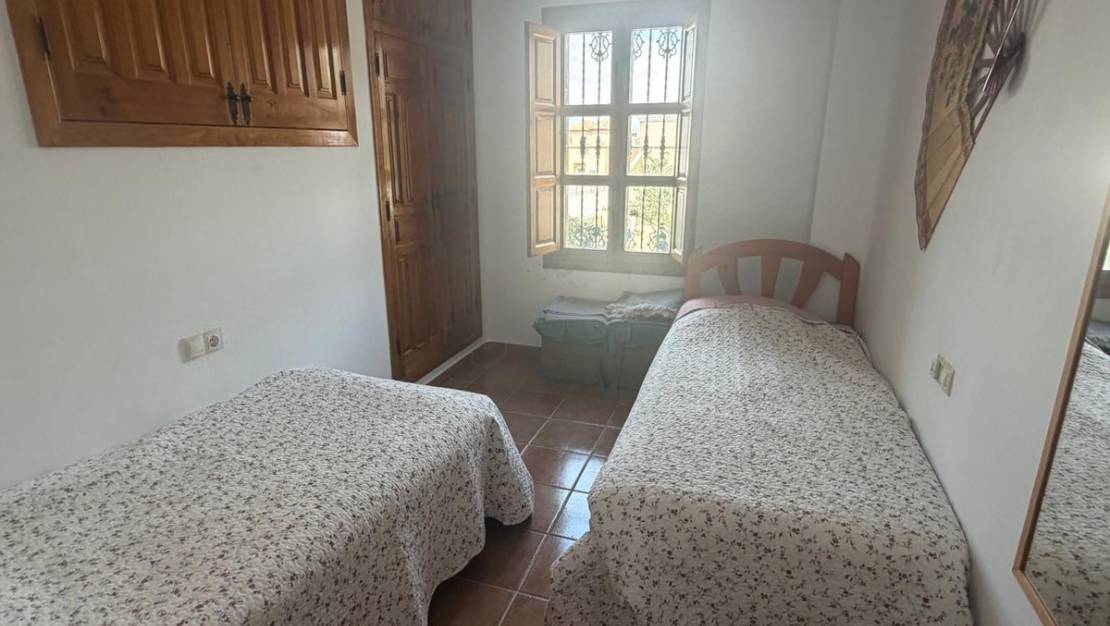 Sale - Villa - Rojales - Rojales Centro