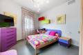 Sale - Villa - Rojales