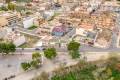Sale - Villa - Rojales