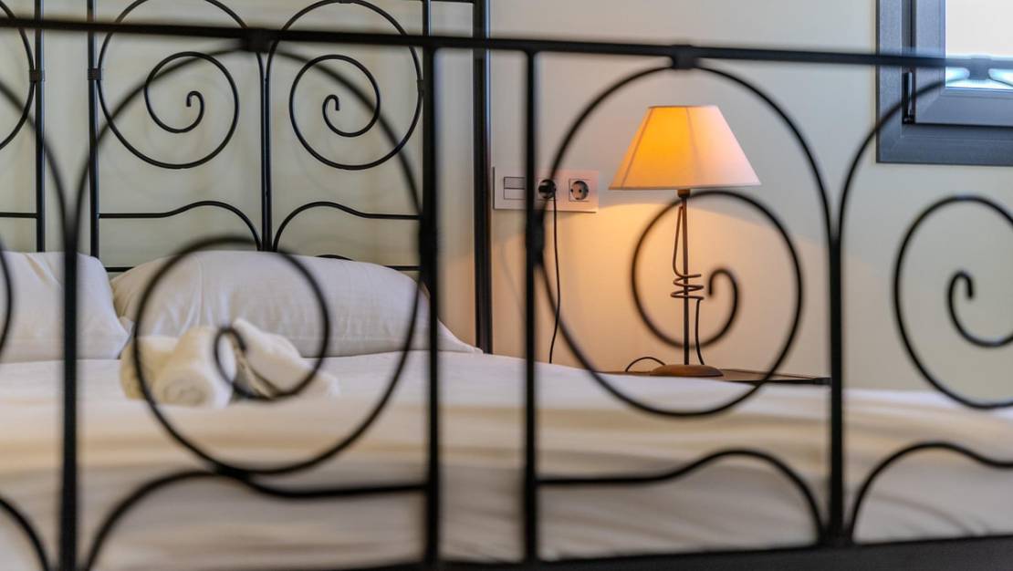 Sale - Villa - San Fulgencio - La Marina