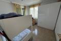 Sale - Villa - San Fulgencio - La Marina