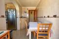 Sale - Villa - San Fulgencio - La Marina