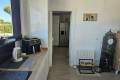 Sale - Villa - San Fulgencio - La Marina