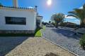 Sale - Villa - San Fulgencio - La Marina
