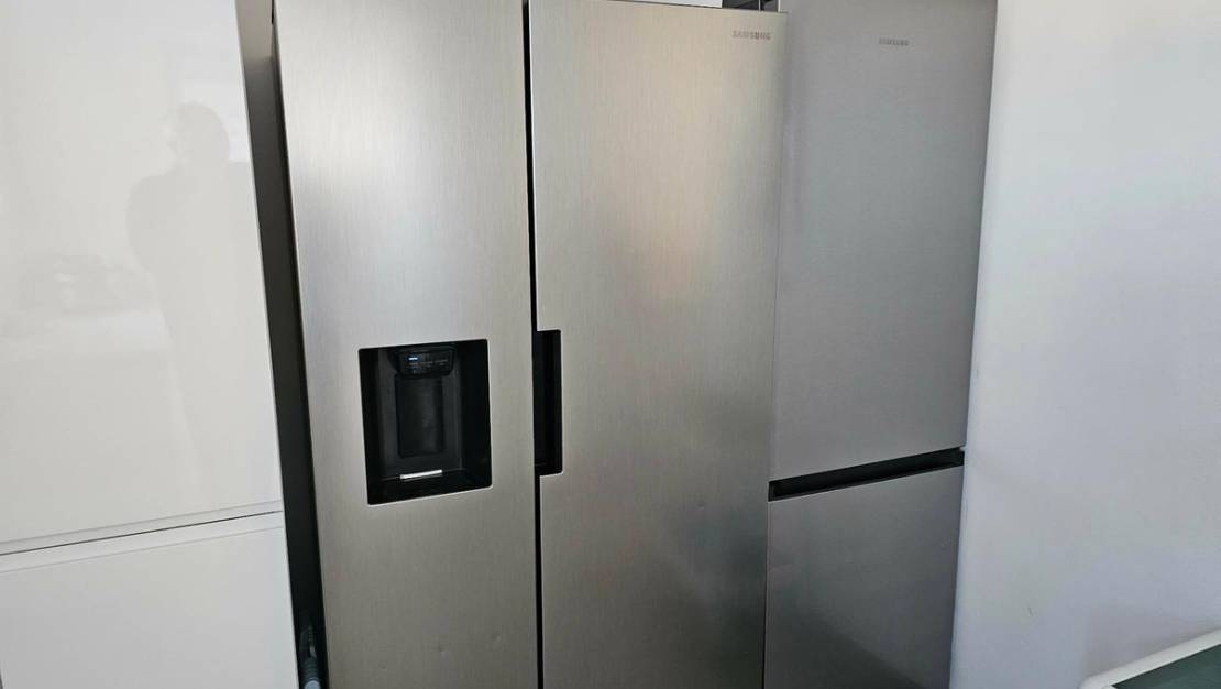 Sale - Villa - San Fulgencio - La Marina