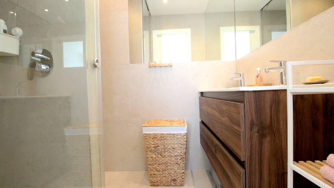 Sale - Villa - San Fulgencio - La Marina