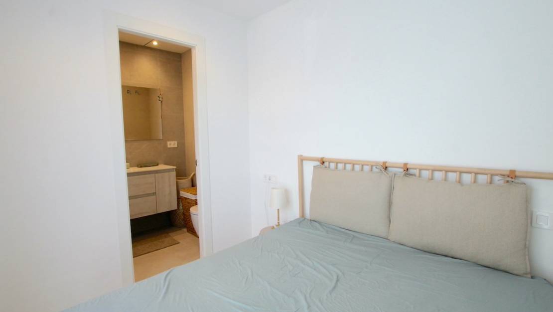 Sale - Villa - San Fulgencio - La Marina