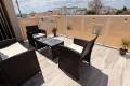 Sale - Villa - San Fulgencio - La Marina