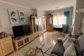 Sale - Villa - San Fulgencio - La Marina