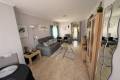 Sale - Villa - San Fulgencio - La Marina