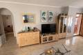 Sale - Villa - San Fulgencio - La Marina