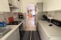 Sale - Villa - San Fulgencio - La Marina