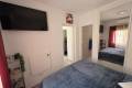 Sale - Villa - San Fulgencio - La Marina