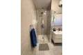Sale - Villa - San Fulgencio - La Marina