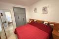 Sale - Villa - San Fulgencio - La Marina