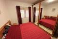 Sale - Villa - San Fulgencio - La Marina