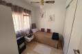 Sale - Villa - San Fulgencio - La Marina